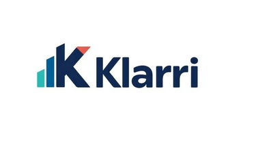 Klarri logo