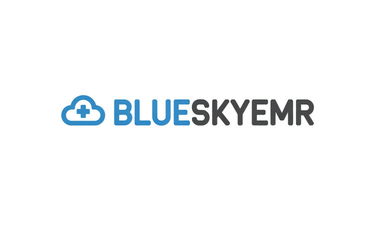 BlueSkyEMR.com