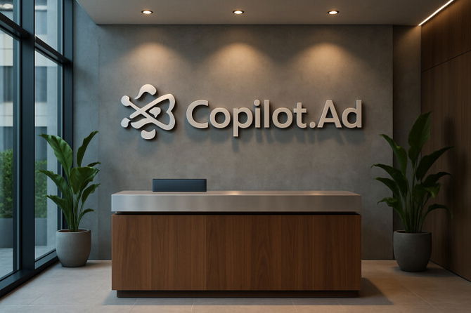 Copilot.Ad — 4