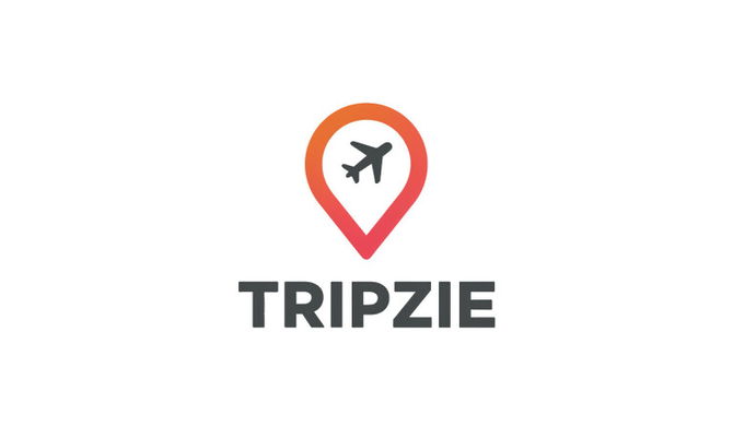 Tripzie.com