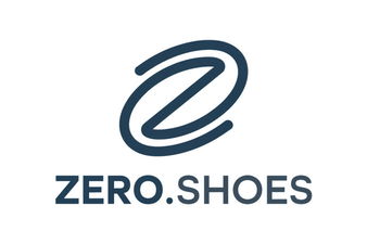 Zero.Shoes