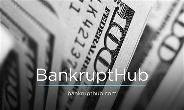 BankruptHub.com