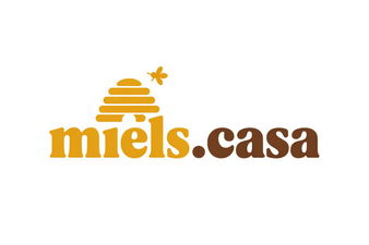 Miels logo