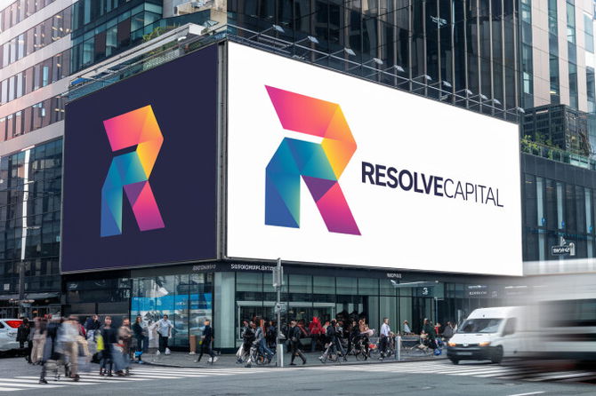 ResolveCapital.com