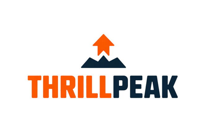 ThrillPeak.com