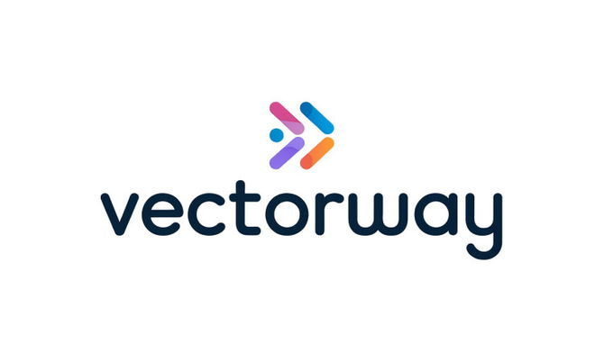 VectorWay.com