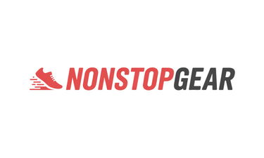NonstopGear.com