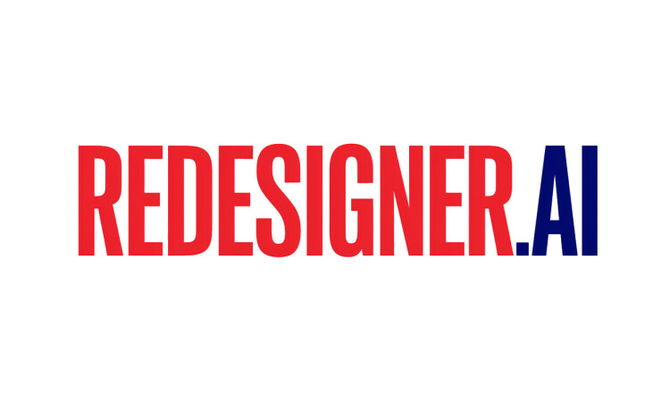 Redesigner.ai