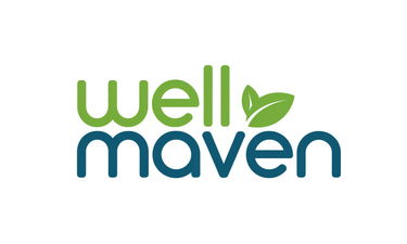 WellMaven.com