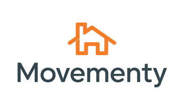 Movementy.com - Creative brandable domain for sale
