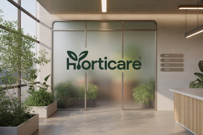 Horticare.com — 3