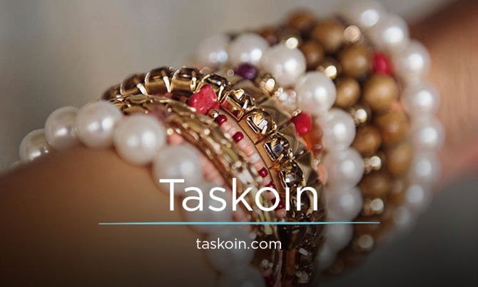 Taskoin.com