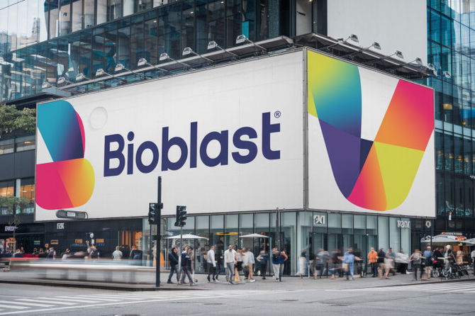 Bioblast.com