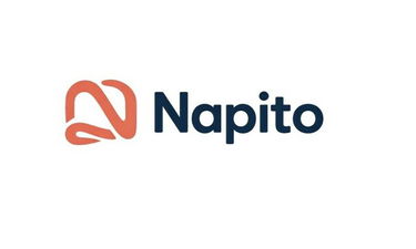 Napito.com is for sale