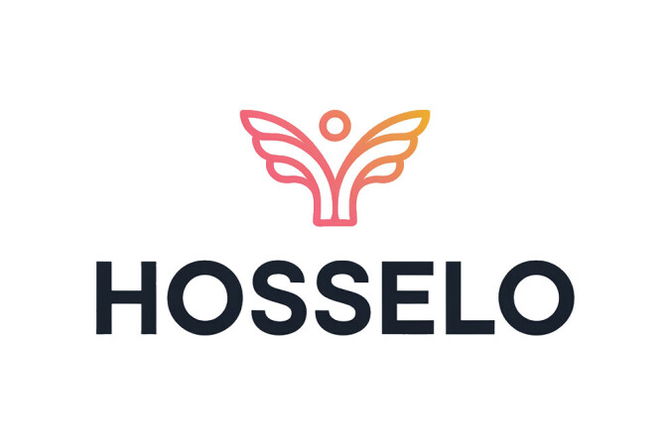 Hosselo.com