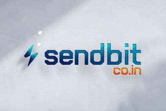 SendBit.co.in