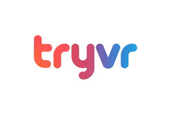 TryVR.com is for sale