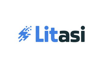 Litasi.com - Creative brandable domain for sale