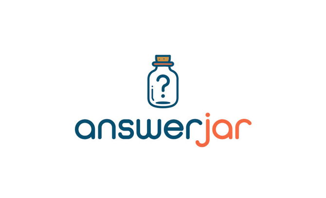 AnswerJar.com