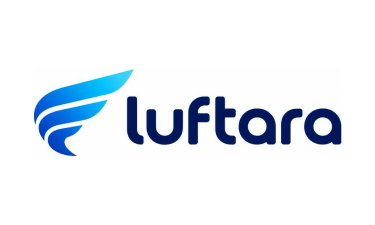 Luftara.com