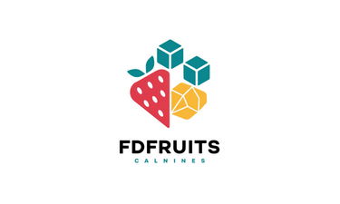 FDFruits.com - Creative brandable domain for sale