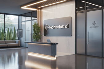 TechnoLab.ai - buy Unique premium domains