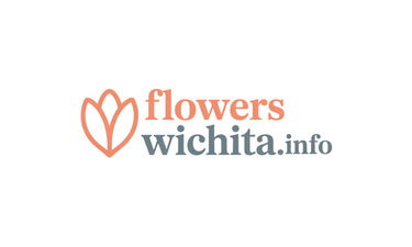 FlowersWichita.info - Creative brandable domain for sale