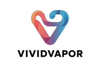 VividVapor.com