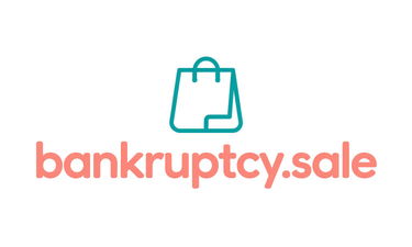 Bankruptcy logo
