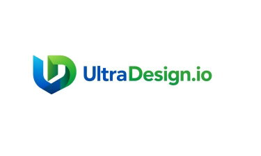 UltraDesign logo