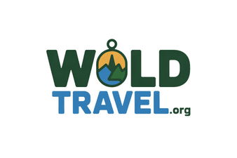 WildTravel.org - Creative brandable domain for sale