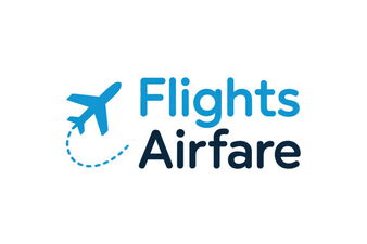 FlightsAirfare.com is for sale