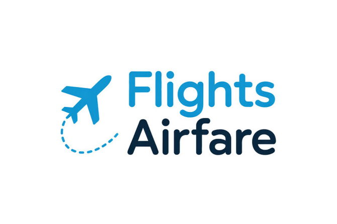 FlightsAirfare.com