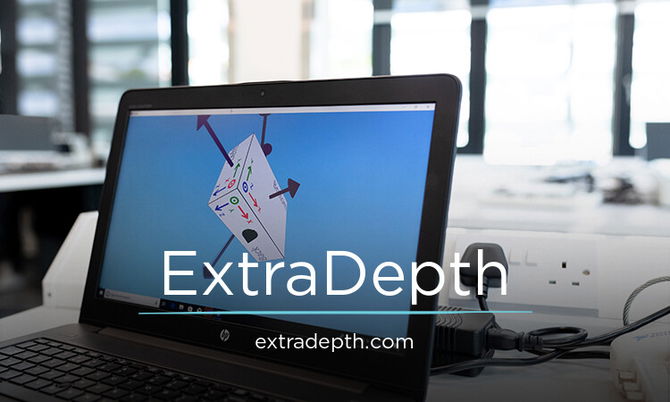 ExtraDepth.com