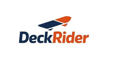 DeckRider.com