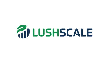 LushScale.com is for sale