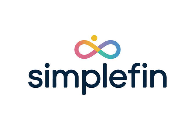 SimpleFin.com