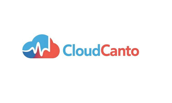 CloudCanto.com