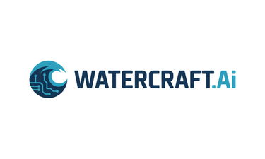 Watercraft logo