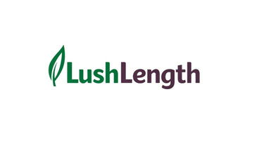 LushLength.com is for sale