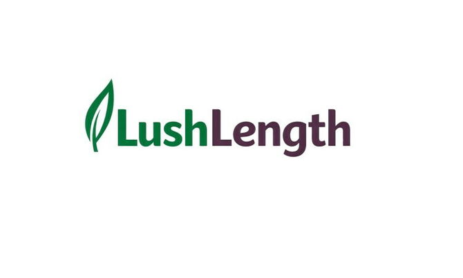 LushLength.com