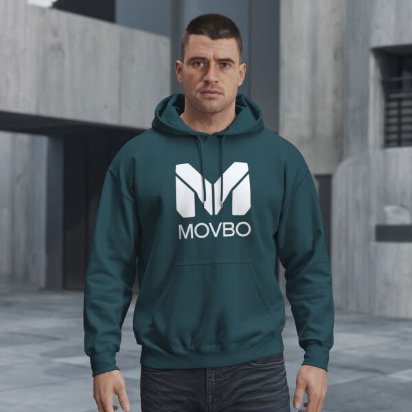 Movbo.com — 4