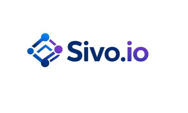 Sivo logo