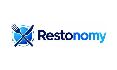 Restonomy.com