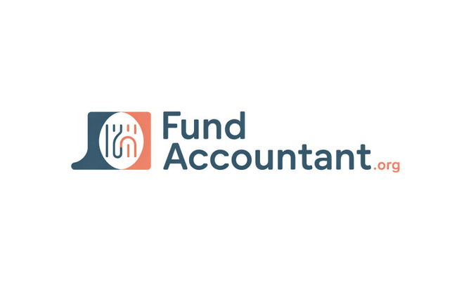 FundAccountant.org
