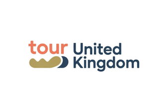 TourUnitedKingdom.com - Creative brandable domain for sale