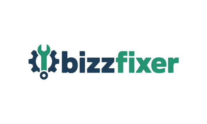 BizzFixer.com
