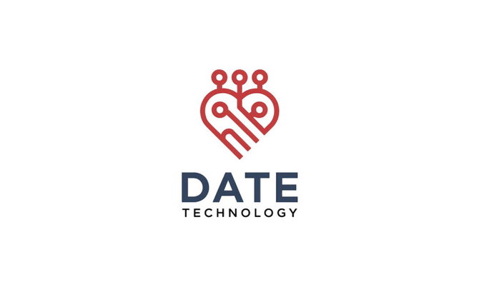DateTechnology.com