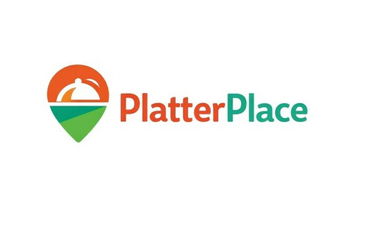 PlatterPlace.com