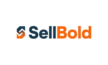 SellBold.com - Creative brandable domain for sale